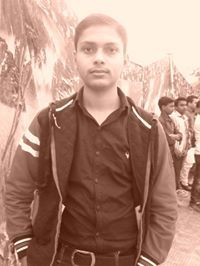 Aakash Raj