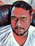Vijay H...