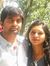 Neetal ...