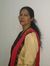 Ranjana...