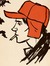 Pierrick