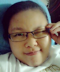 Desiree Onul