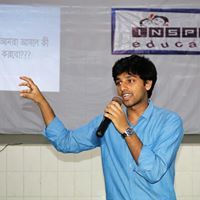 মোহাম্মদ হাসান