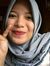 Iqram T...