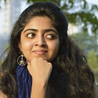 Ritabrita Chattakhandi