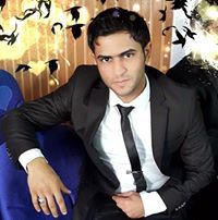 Sajjad Kreem