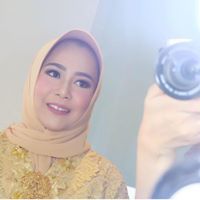 Dyah Pratiwi