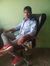 Vikram ...