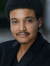 Mario Brooks