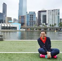 ปิยวรรณ ศิริสวัสดิ์