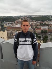 Сяргей Лісіца