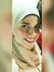 Dalia S...