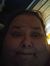 Kelly Wherritt