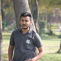 Vikram Singh