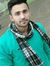 Raj Deep