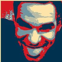 Guillaume Strohecker