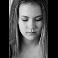 Iben Schultz Dalheim