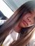 Irrem V...