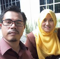 Azizul Hakim