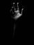 Mohamma...