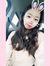 Jinny H...