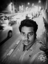 Akshat Jain