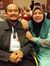 Rahim T...