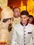 Haseeb ...