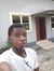 Timothy...