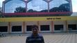 Nikhil