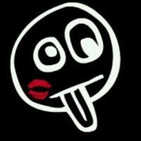 جيدو الزهراني