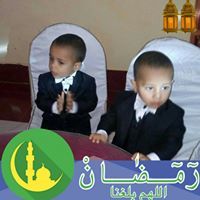 Abdelfattah Moawad