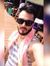 Raghav ...