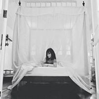 Velda Rahayu