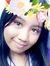 Glaiza May