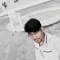 Shaury Gupta