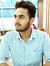 Yogesh ...