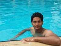 Khalid Mohamed