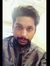 Yogesh ...