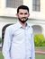 Syed Tahir