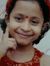 Khushi ...
