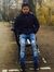 Bimal S...