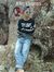 Afiq Fi...