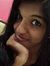 Aleena ...