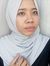 Nur Aini