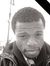 AngryCe...