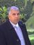 Lotfi D...