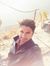 Sunil Shah