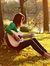 Veena P...