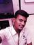 ஜான் போ...
